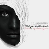 Mundana-Golden dreams (Artel Govea)