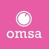 omsa podcast #5 - hintertüren