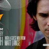 Silk Royal Showcase 119 - Zack Roth Mix