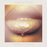 Slow Sippers, Honey Dippers Mixed By Shea Butter