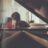 The satellites of Brian Douglas Wilson Vol. 2