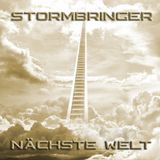 Stormbringer - Nächste Welt