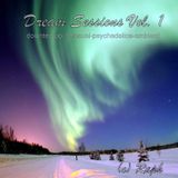 Dream Sessions Vol. 1