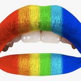 POP Pride Sessions DJ Kellison