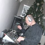 electro set from dj fifi