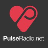 Cuthead Fresh Blood Pulse Radio Mix