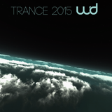Trance 2015