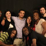 On Beat w/OHLOW_Sole, Jess, KeoniGurrl, DjGemz, Monte, Na Tural E, Phinaminon, Watusi & Polar Vibez