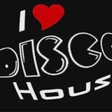 Mixed By JD Rino House Music