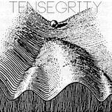 Tensegrity @ La Familiale #03