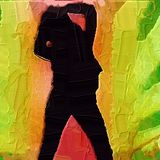 WELCOME BACK OLDSKUL - Dancehall Edition