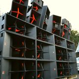 Radio Frequency - The Rush Dubstep Show 05/02/12