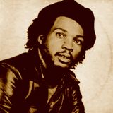 Dark Prince of Reggae Mix for Good Natured Sound GNS-14