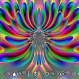 11-07-13 soft psy . ONNE Nigeria