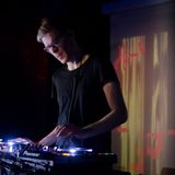 Gregor Tresher @ YOU FM Clubnight (22.03.2014)
