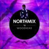 NORTHMIX: Woodhead