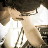 set mix by Joaquin Estrada-hot sesson VOL 4