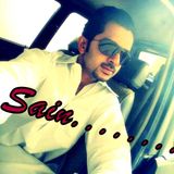 Poetry special BY Rj.Lashari on Mast fm 105
