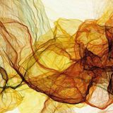 Analogika by Carrie Cooper Part 8
