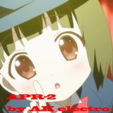 あきはばら ぱーてぃー ろっかー vol.2