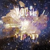 Quartz Mix