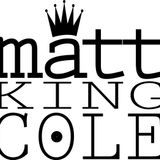 Matt King Cole Easter 2014 Mix
