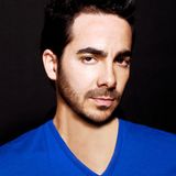 Simone Vitullo - Passionately Mix Summer 2013