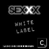 Sexxx Promo Mixxx 2012