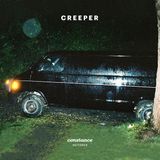 Constance 47: Joey Buttons - Creeper