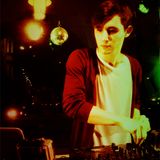 madhou5e - Grindhouse - livemix - 21.09.2012