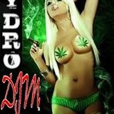 HydroFunk