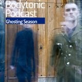 Ghosting Transmission 3