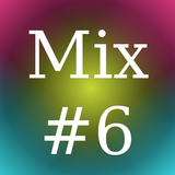 Mix 6