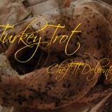 Turkey Trot