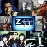 Fenice 4 ZoneOneRadio – Falco's Spirit Rides Again, Forever And 2 The End - In Memory Of Hans Hölzel