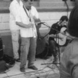 Uruguay, Uruguay, Uruguay (50 years of Uruguayan Music)