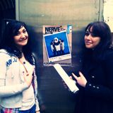 6th May 2012