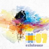Existence 07