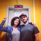 Conversa Afinada com DJ Bill