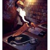 Dj Mauricio o Feat Original. Dj Bruninho - Definir vol. 03 (Junho de 2014)