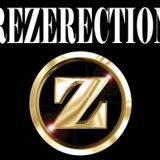Bass Generator - Rezerection, Dawning Of 94, NYE 1993, 31st December 1993