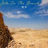 Sets On The Beach (Vol. 34)