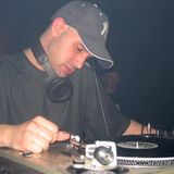 Frankie Bones at Effective (Toronto - Canada) - 30 November 1997