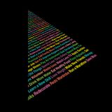 January 2015 - Music for Resolutions
