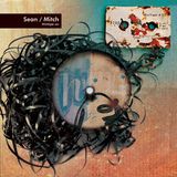 Sean / Mitch - Deep House Zé set - 2012-11-17