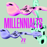 Millennialts