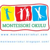 acikradyoda montessoriokul .01
