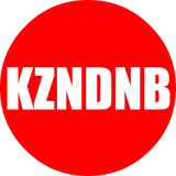 Kutuzov ft Anna Sapegina (All Crews Russia) - podcast KZNDNB039 - 2015