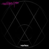 Vortex mix | minimal techno