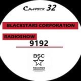 BSC RADIO SHOW 9192 CHAPTER 32 FREE DOWNLOAD